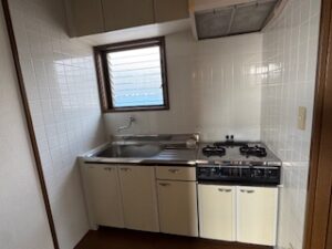 岡山市中区円山　中古住宅　3250万円　ファーストランド